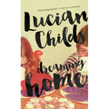 Dreaming Home - Paperback