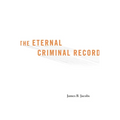Eternal Criminal Record - Hardcover