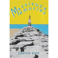 Mattituck Memories: Growing up in a North Fork Long Island village - Paperback