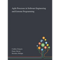 Agile Processes in Software Engineering and Extreme Programming - Hardcover