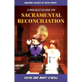 A Pocket Guide to Sacramental Reconciliation: Building Blocks of Faith Series - Paperback
