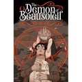 The Demon of Beausoleil - Paperback