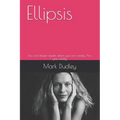 Ellipsis: You can begin again, when you are ready. Are you ready - Paperback