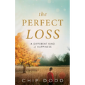 The Perfect Loss - Paperback