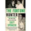 The Fortune Hunter - Paperback
