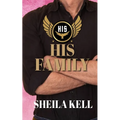 His Family - Paperback