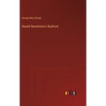 Ranald Bannerman's Boyhood - Hardcover