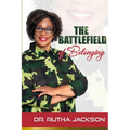 The Battlefield of Belonging - Paperback
