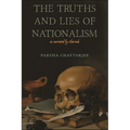 The Truths and Lies of Nationalism as Narrated by Charvak - Paperback