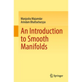 An Introduction to Smooth Manifolds - Hardcover