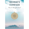 George's Compass - Paperback