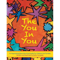 The You in You: An Inspirational Book about Spirituality for Children and Families - Paperback