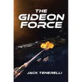 The Gideon Force - Paperback