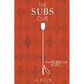 The Subs Club - Paperback