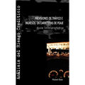 Previsiones de Tráfico e Ingresos en Carreteras de Peaje - Hardcover