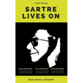 Sartre Lives On - Paperback