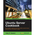 Ubuntu Server Cookbook - Paperback