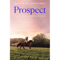 Prospect - Paperback