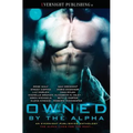 Owned by the Alpha - Paperback