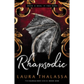 Rhapsodic - Paperback