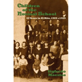Children of the Normal School: 60 Years in El Rito, 1909-1969 - Paperback