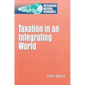 Taxation in an Integrating World - Paperback