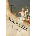 Socrates - Paperback