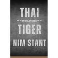 Thai Tiger - Paperback