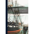 Our Country - Paperback