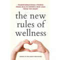 The New Rules of Wellness - Paperback