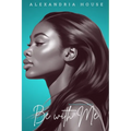 Be with Me - Paperback