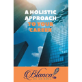 A Holistic Approach to Your Career - Paperback