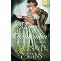 A Love To Remember - Paperback