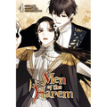 Men of the Harem, Vol. 4 - Paperback