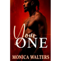 Your One - Paperback