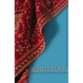 Playing with Fire: Feminist Thought and Activism Through Seven Lives in India - Paperback