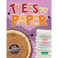 Trees to Paper - Paperback