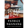 Scale Boy: An African Childhood - Hardcover