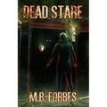 Dead Stare - Paperback