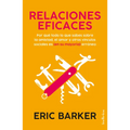 Relaciones Eficaces - Paperback