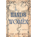 In the Hands of Women: A Gilded City Series - Paperback