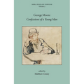 Confessions of a Young Man - Paperback