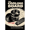 The Cooling Board - Paperback