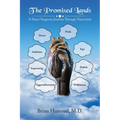 The Promised Lands: A Heart Surgeons Journey Through Narcissism - Paperback