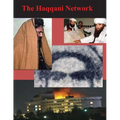 The Haqqani Network - Paperback