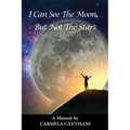 I Can See The Moon, But Not The Stars - Paperback