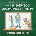 Why Is Everybody Always Picking on Me - Paperback