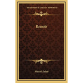 Renoir - Hardcover