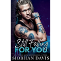 Still Falling for You - Paperback