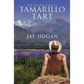 Tamarillo Tart: Southern Lights - Paperback